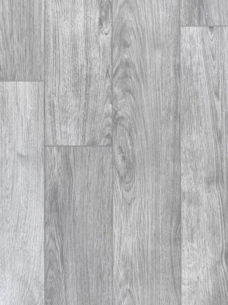 Плитка SPC Bonkeel Line 4мм 240 в Воронеже