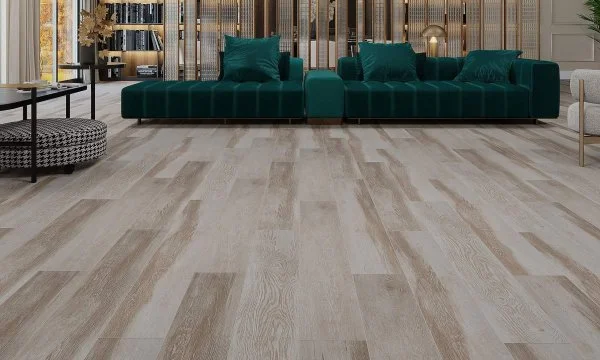 Ламинат Kastamonu Lagoon FP710 Дуб Дартмур в Воронеже