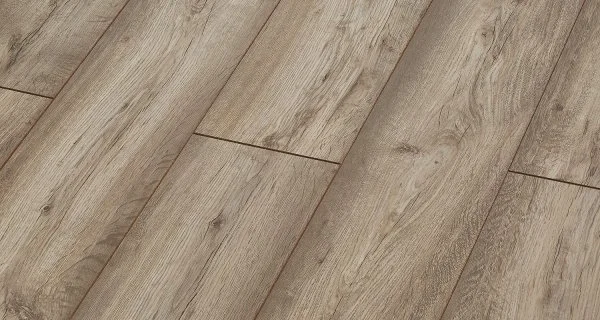 Ламинат Kastamonu Lagoon FP711 Вяз Марсель в Воронеже
