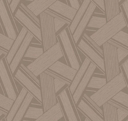 Обои Milassa Сканди Дзен JA4 002/1 в Воронеже