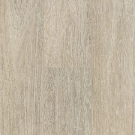 Ламинат Kastamonu Black BLA002 Дуб Горный Светлый в Воронеже