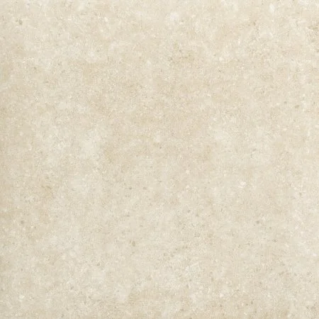 Керамогранит Italon Аурис Сэнд Рет 60x60 в Воронеже