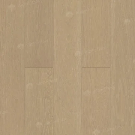 Инженерная доска Alpine Floor Villa Дуб Шампань в Воронеже