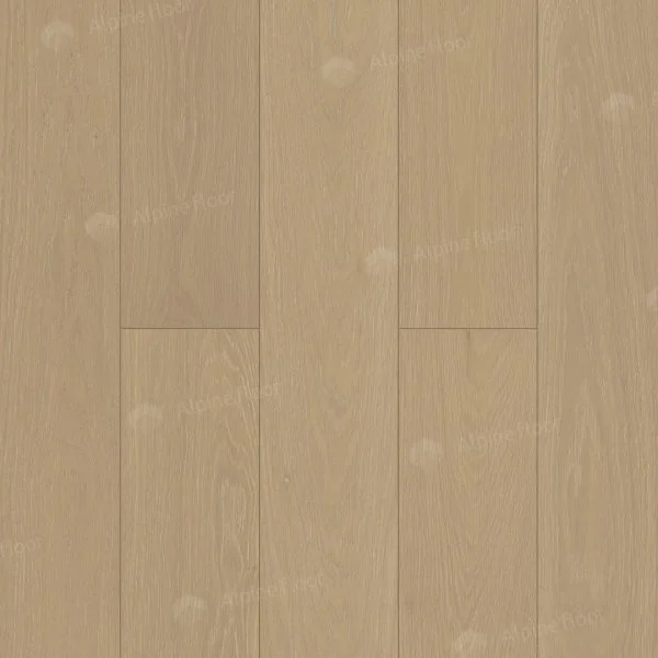 Инженерная доска Alpine Floor Villa Дуб Шампань в Воронеже