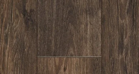 Ламинат Kastamonu Lagoon FP715 Дуб Синтра в Воронеже