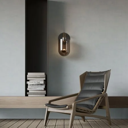 Обои Loymina Stucco STC4 006 в Воронеже