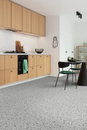 Плитка SPC Adelar Eterna Ravello 15928 в Воронеже