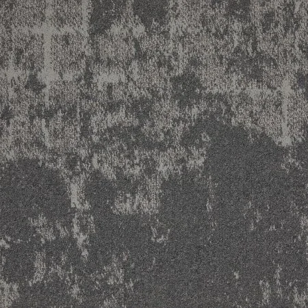 Ковровая плитка AW Macro 94 в Воронеже