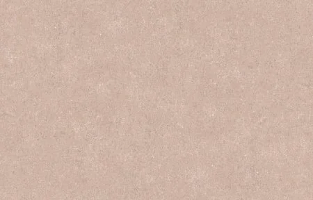 Обои Loymina Terra TER3 002 в Воронеже