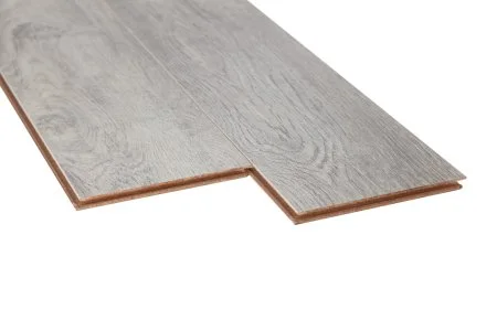 Ламинат Bonkeel Dream Wood 221 2V mini в Воронеже