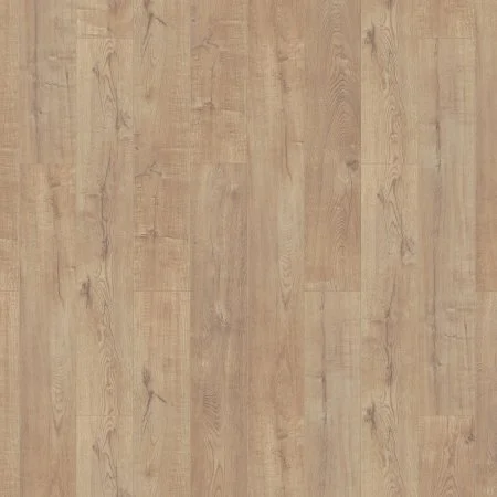 Ламинат Tarkett Orchestra 1233 Кларнет в Воронеже