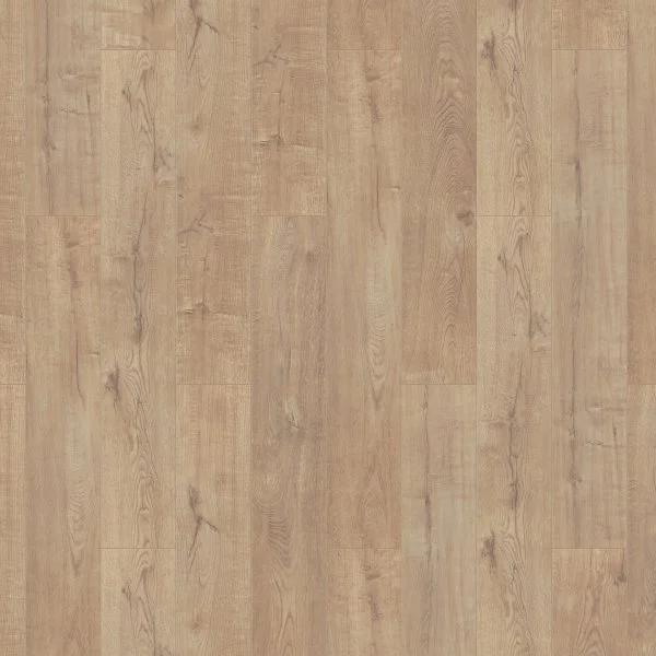 Ламинат Tarkett Orchestra 1233 Кларнет в Воронеже