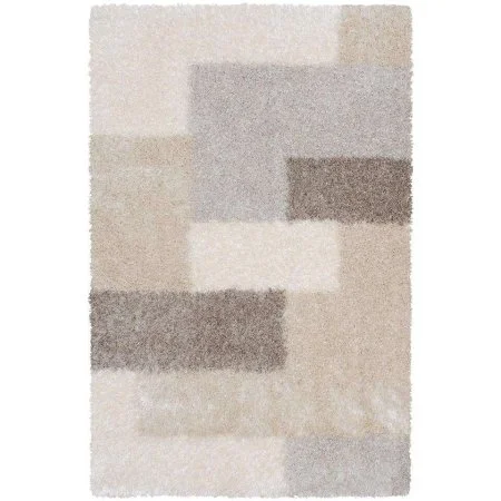 Ковер Синтелон Pleasure 1,60х2,30 02OSO Прямоугольник в Воронеже
