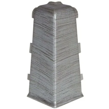 Угол наружный INDO70 17 Алюминий в Воронеже