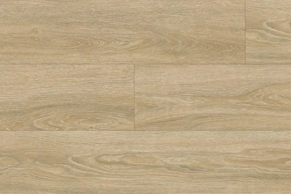 Виниловый пол Floor Factor Wise Cream Fog в Воронеже