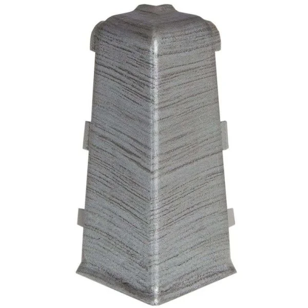 Угол наружный INDO70 17 Алюминий в Воронеже