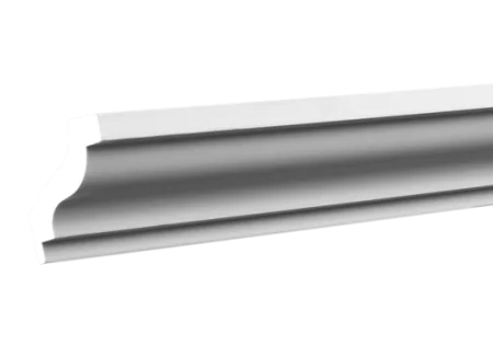 Карниз Европласт 1.50.103 2,0 м в Воронеже