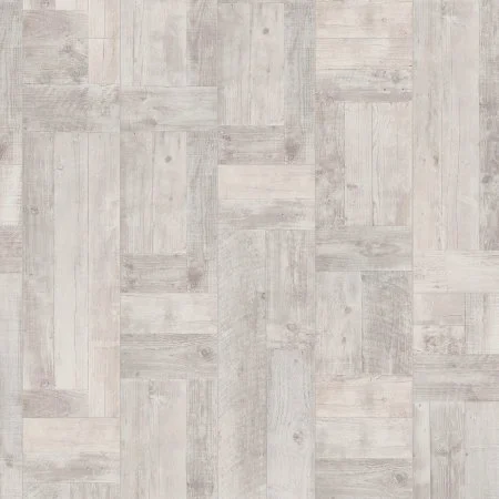 Ламинат Tarkett Cinema Кардинале в Воронеже