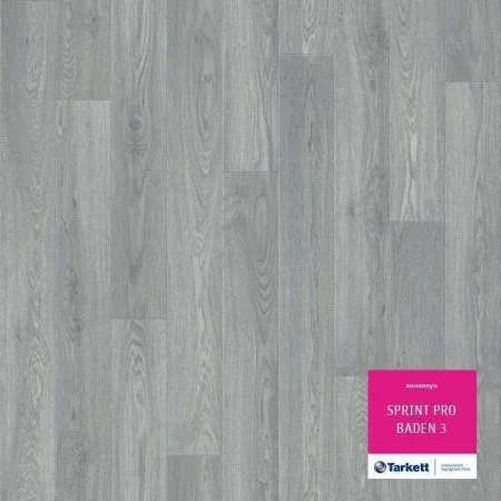 Линолеум Tarkett Sprint Pro Baden 3 4 м в Воронеже