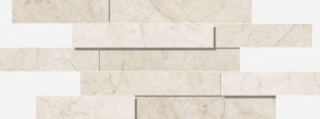 Керамогранит Italon Контемпора Пур Брик 3D 28x78 в Воронеже