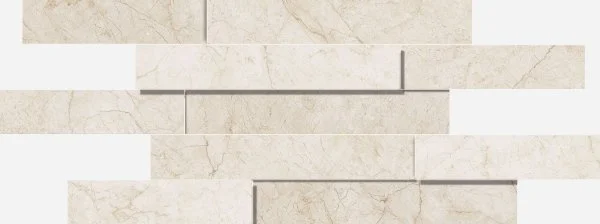 Керамогранит Italon Контемпора Пур Брик 3D 28x78 в Воронеже
