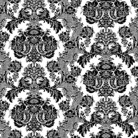 Флизелиновые обои под покраску Milassa STR 12 001 в Воронеже