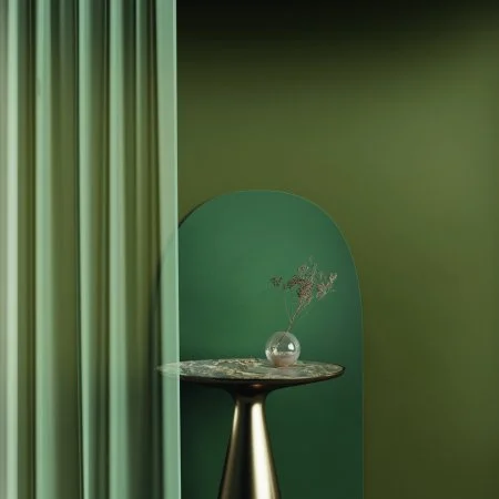 Обои Loymina Lotus LOT1 135 в Воронеже