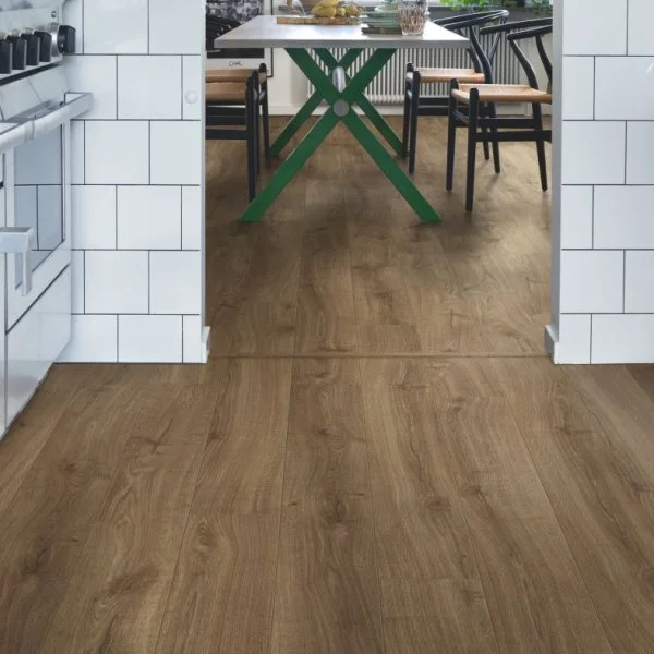 Ламинат Pergo Malmö Pro Дуб Плато Коричневый L1258-03582 в Воронеже