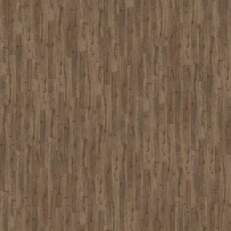 Ламинат Pergo Skara Pro Фермерский Дуб L1251-03371 в Воронеже