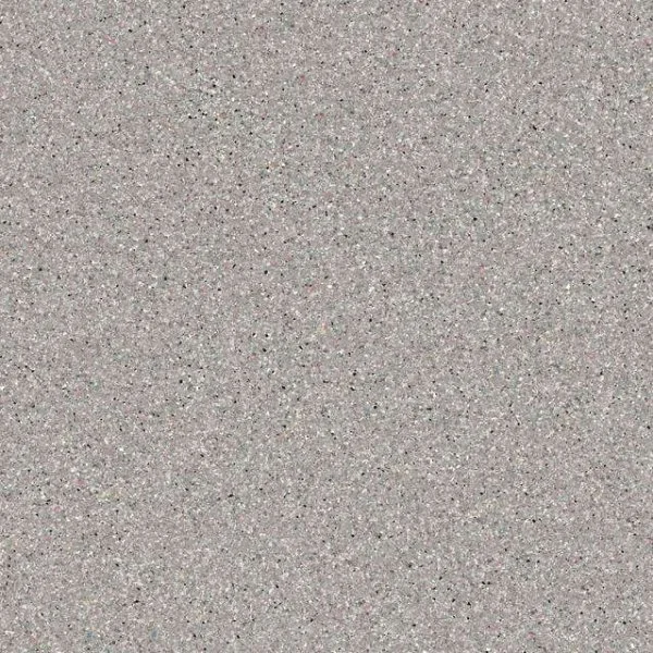 Линолеум Tarkett iQ Monolit CMONI-930 2 м в Воронеже