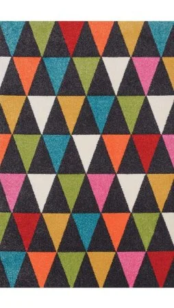 Ковер Синтелон Play 1,60x2,30 06MPM Прямоугольник в Воронеже