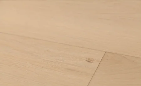 Плитка SPC Bonkeel Line 4мм 201 в Воронеже