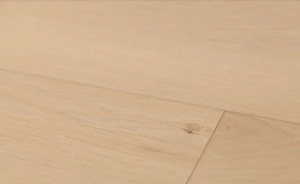 Плитка SPC Bonkeel Line 4мм 201 в Воронеже