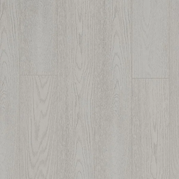 Ламинат La Moena Monte Cristallo LM-11 Дуб Лацио в Воронеже