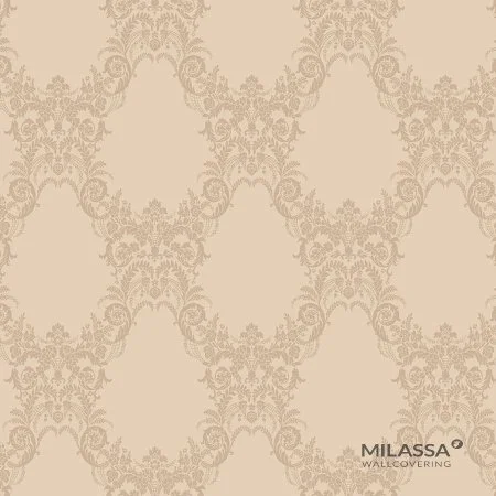 Обои Milassa Joli5, 012 в Воронеже