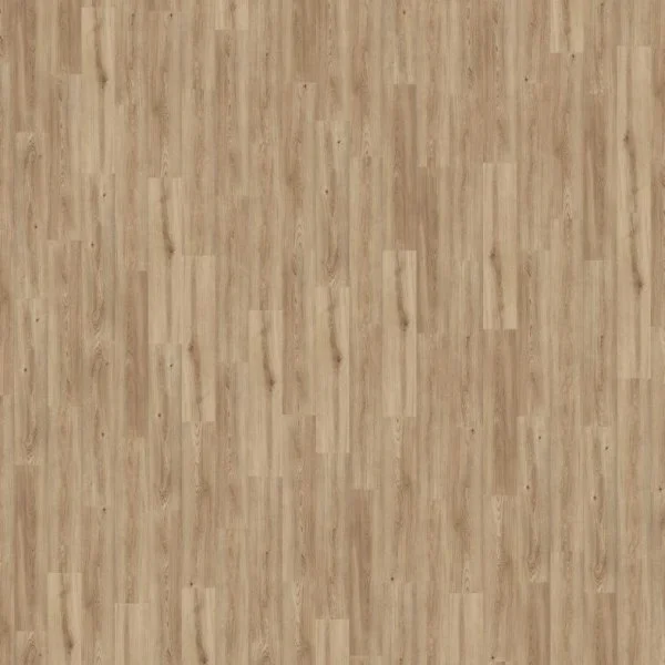 Ламинат Pergo Stavanger Pro Дуб Фьорд L1245-04996 в Воронеже