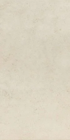 Керамогранит Italon Нова Айвори Рет 30x60 в Воронеже
