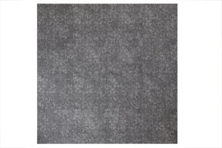 Ковровая плитка Bonkeel Star Grey в Воронеже