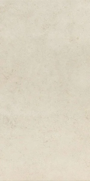 Керамогранит Italon Нова Айвори Рет 30x60 в Воронеже