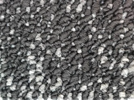 Ковровая плитка Bonkeel Stone Graphit в Воронеже