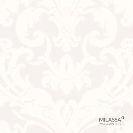 Обои Milassa Swan SW3, 001 в Воронеже