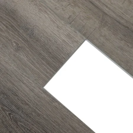 Виниловый пол Royce Ultima U1968 Дуб Маккай в Воронеже