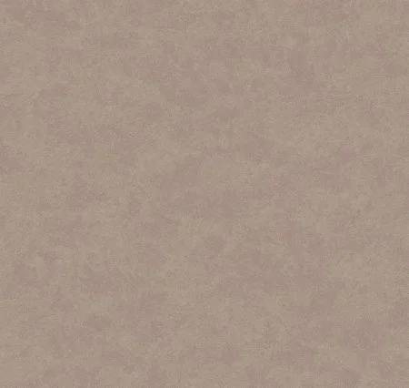 Обои Milassa Classic Estate EST9, 008 в Воронеже