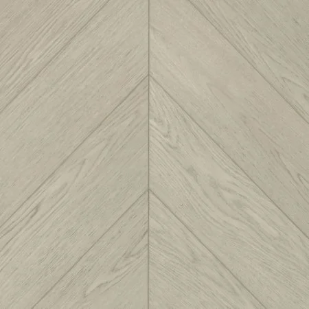 Виниловый пол Betta Estate Chevron E1806 Марра в Воронеже