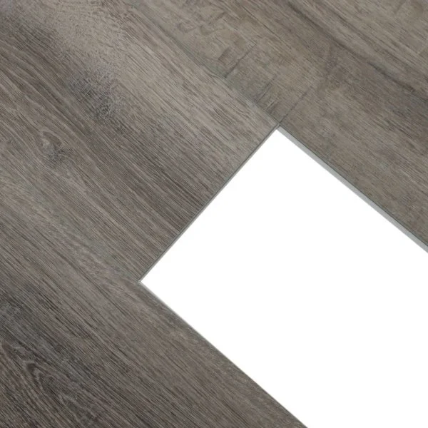 Виниловый пол Royce Ultima U1968 Дуб Маккай в Воронеже