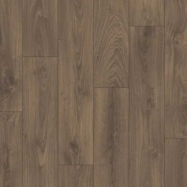 Ламинат Pergo Göteborg Pro Дуб Итальянский Коричневый L1257-04669 в Воронеже