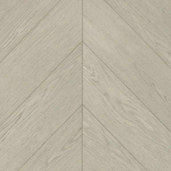 Виниловый пол Betta Estate Chevron E1806 Марра в Воронеже