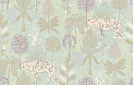 Обои Milassa Bon Voyage D1, 006 в Воронеже