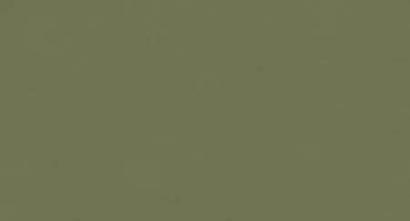 Обои Loymina Origins ALS8, 005/1 в Воронеже