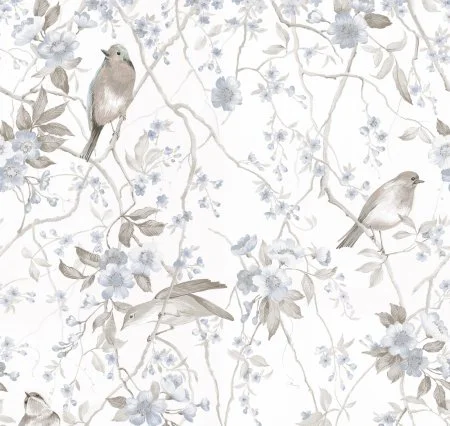 Обои Loymina Пейзаж ART11 006 в Воронеже